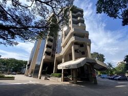 Bayshore Park (D16), Condominium #622902871